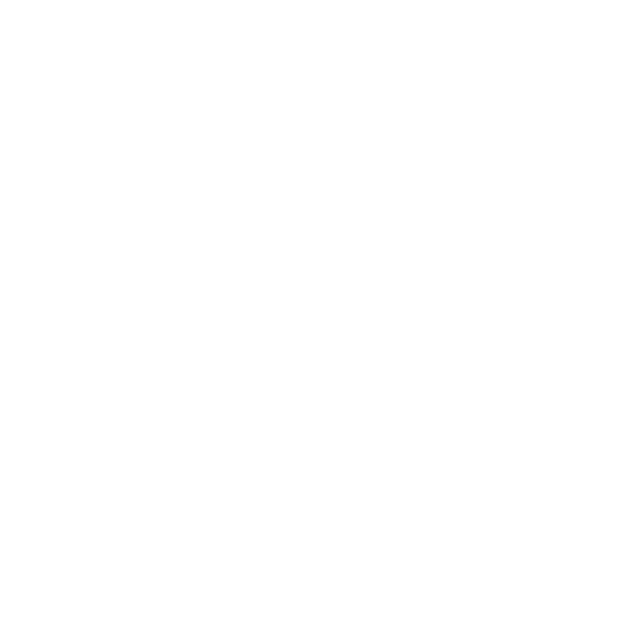 Chowdhury Leather Craft logo